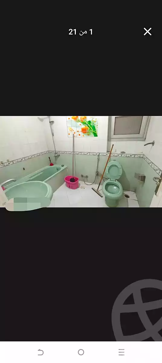 https://aqarmap.com.eg/en/listing/7259148-for-rent-cairo-faisal-el-matbeaa