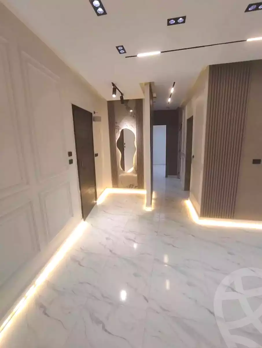 https://aqarmap.com.eg/ar/listing/7259150-for-sale-alexandria-al-agamy-lbytsh-shahr-al-assal-st