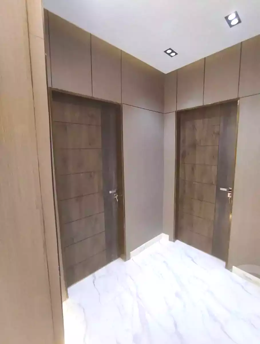 https://aqarmap.com.eg/ar/listing/7259150-for-sale-alexandria-al-agamy-lbytsh-shahr-al-assal-st