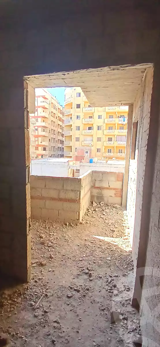 https://aqarmap.com.eg/ar/listing/7259153-for-sale-alexandria-al-agamy-el-hanouvel