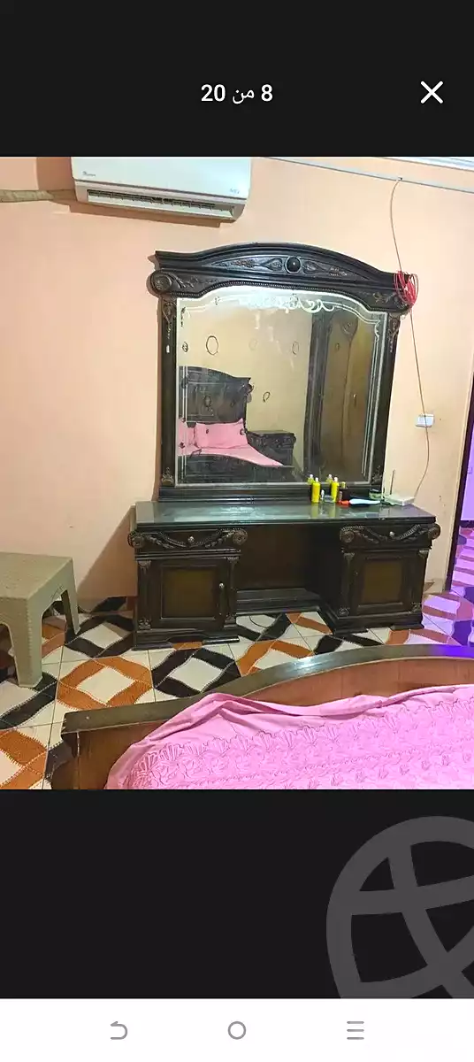 https://aqarmap.com.eg/ar/listing/7259152-for-rent-cairo-faisal-el-maryotyah