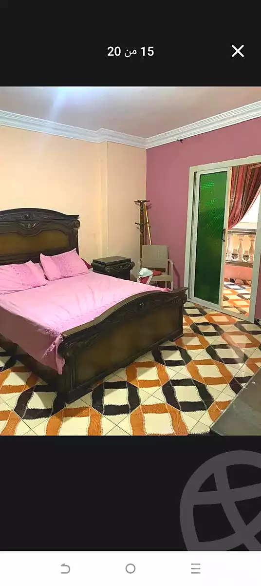 https://aqarmap.com.eg/ar/listing/7259152-for-rent-cairo-faisal-el-maryotyah