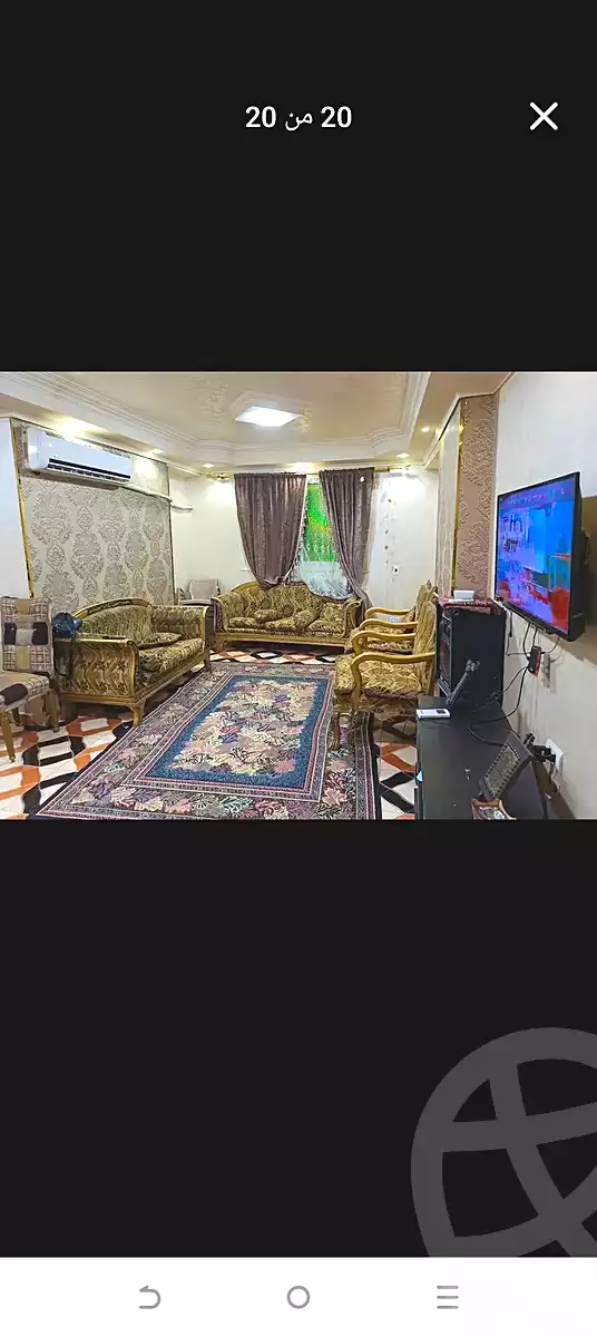 https://aqarmap.com.eg/ar/listing/7259152-for-rent-cairo-faisal-el-maryotyah