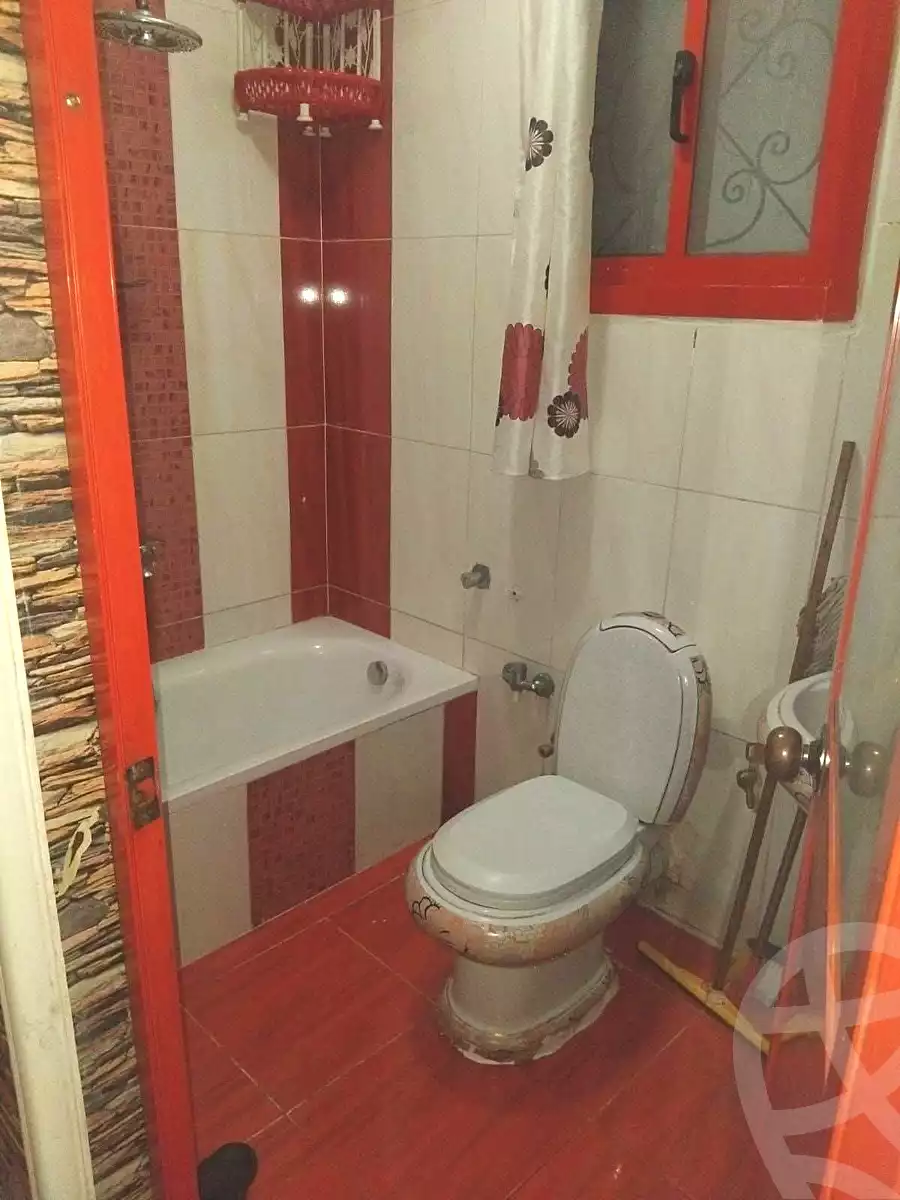 https://aqarmap.com.eg/ar/listing/7259157-for-sale-alexandria-al-agamy-lbytsh-shahr-al-assal-st