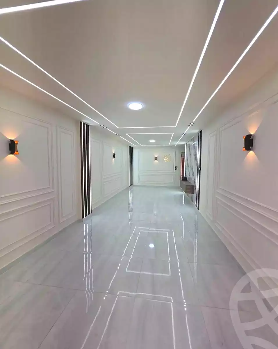 https://aqarmap.com.eg/ar/listing/7259154-for-sale-alexandria-el-asafra-shr-jml-bd-lnsr