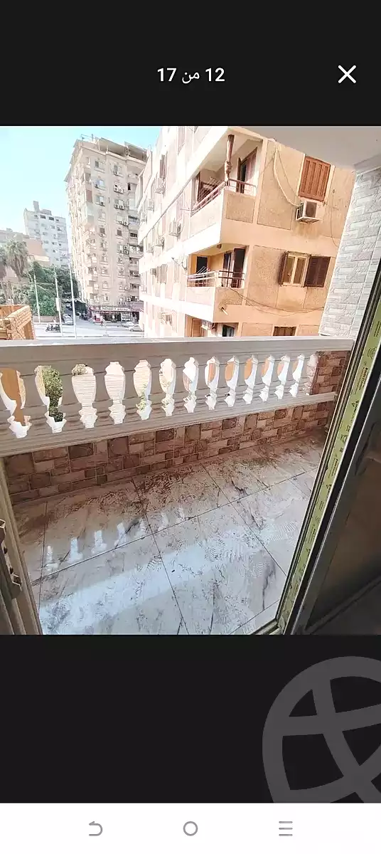 https://aqarmap.com.eg/ar/listing/7259158-for-rent-cairo-el-haram-el-talbya-tersa-st