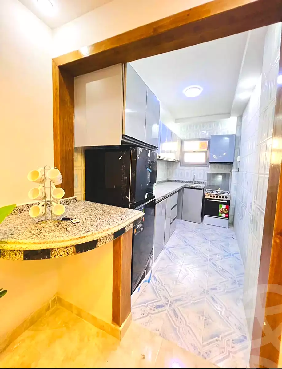 https://aqarmap.com.eg/ar/listing/7259156-for-sale-alexandria-al-agamy-shataa-el-nakheel