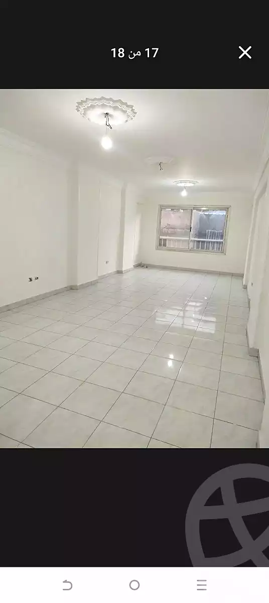 https://aqarmap.com.eg/en/listing/7259161-for-rent-cairo-faisal