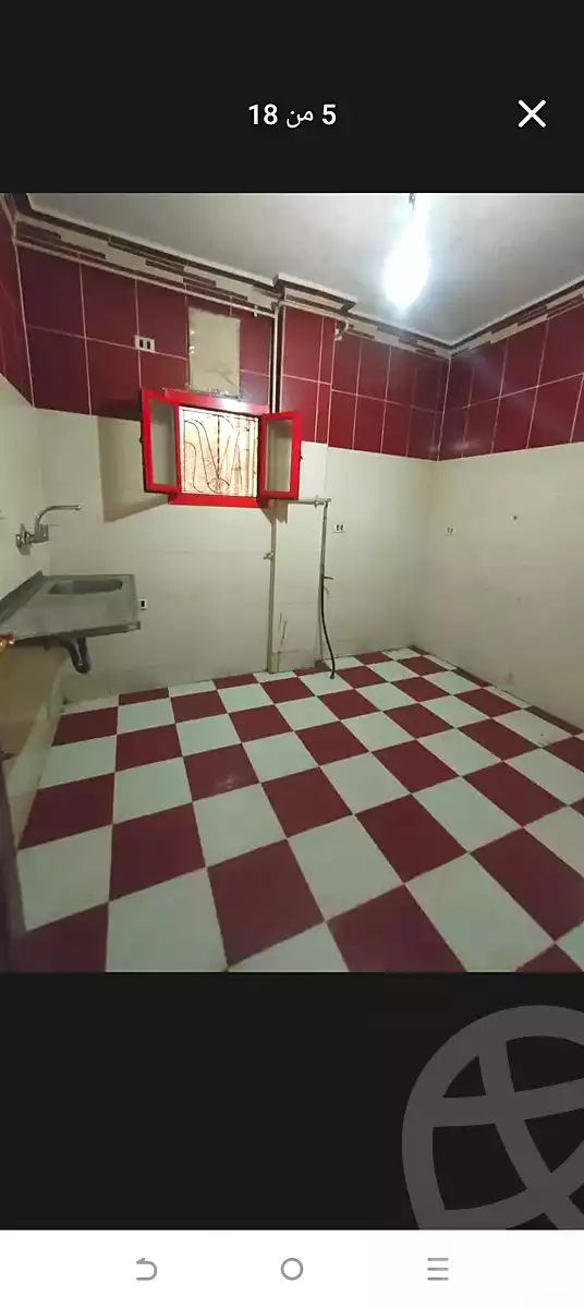 https://aqarmap.com.eg/ar/listing/7259165-for-rent-cairo-el-haram