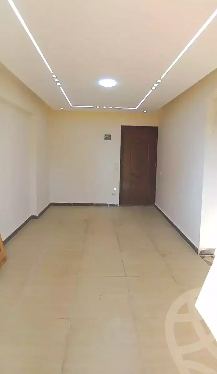 https://aqarmap.com.eg/ar/listing/7259166-for-sale-alexandria-sydy-bshr-sydy-bshr-bhry-khalil-hamada-st