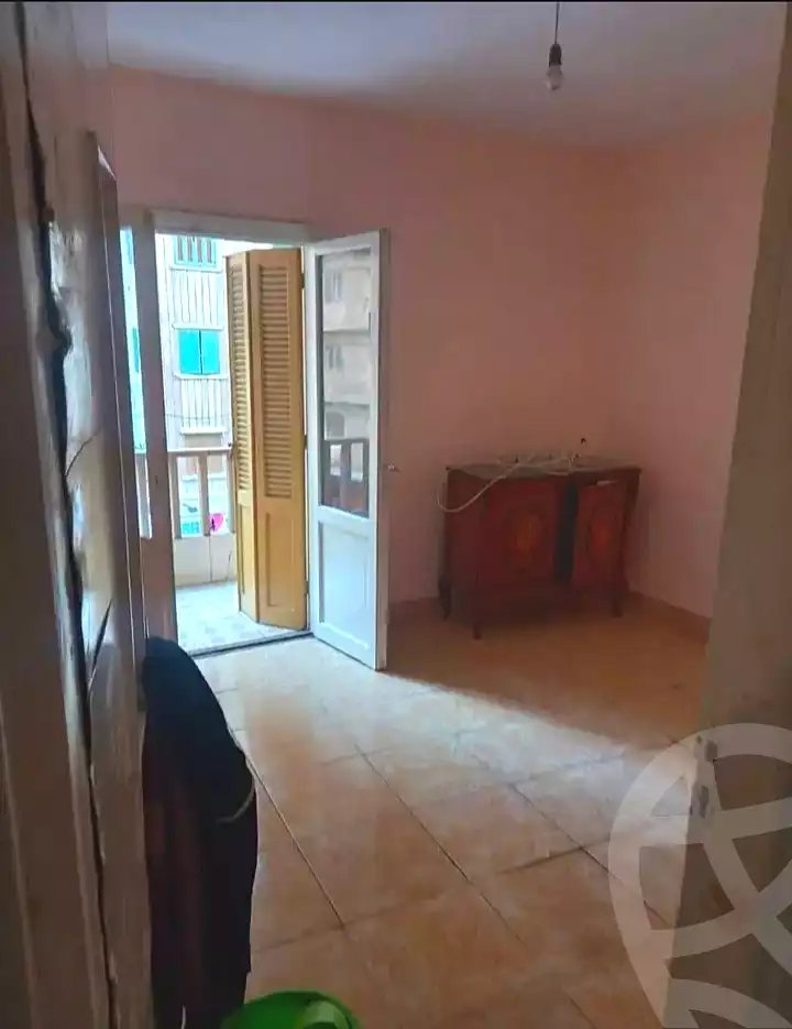 https://aqarmap.com.eg/en/listing/7259164-for-rent-alexandria-sydy-bshr-sydy-bshr-bhry-shr-khld-bn-lwlyd