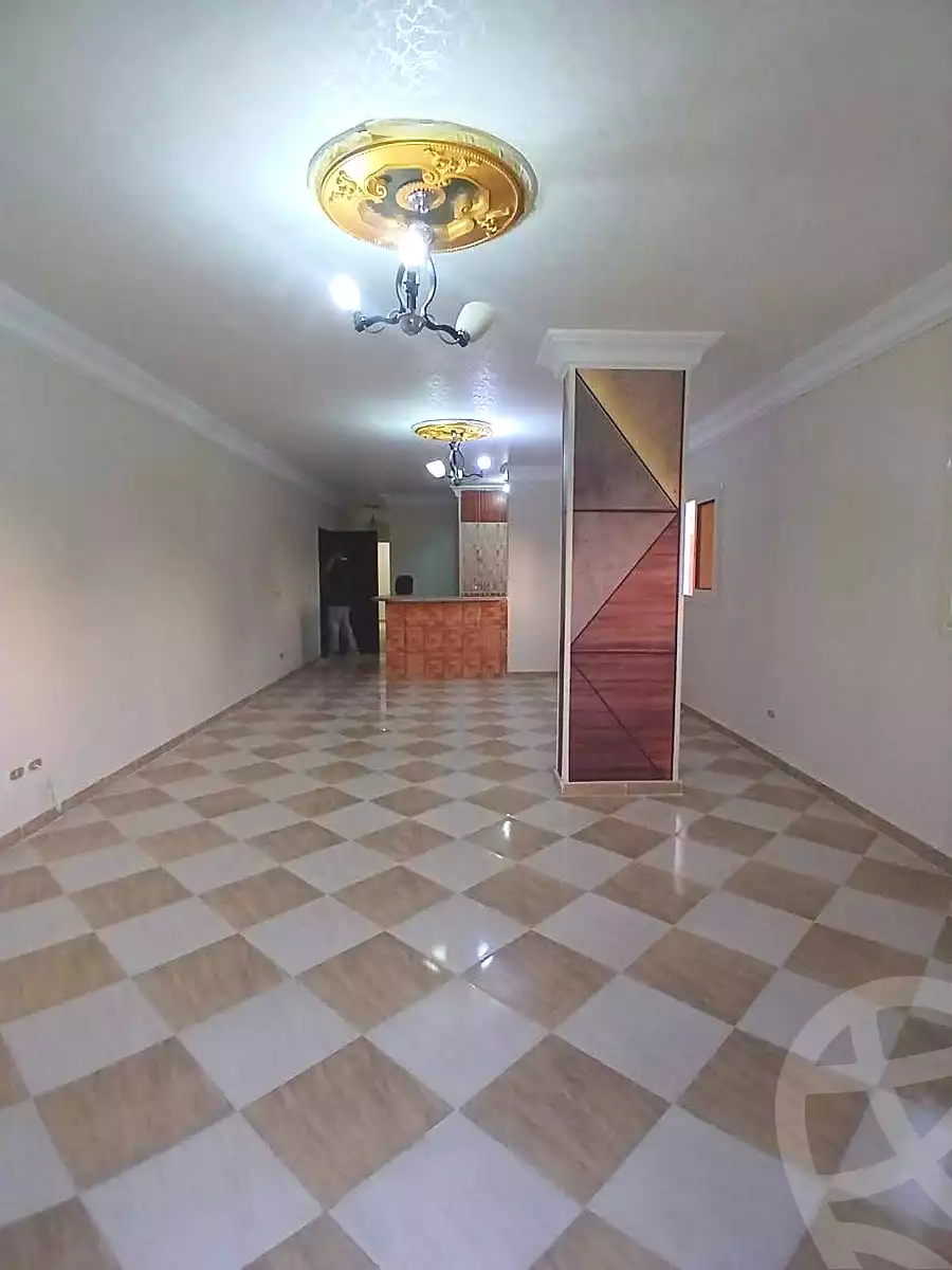 https://aqarmap.com.eg/ar/listing/7259170-for-sale-alexandria-al-agamy-lbytsh-bianchiii-el-bashwat-st