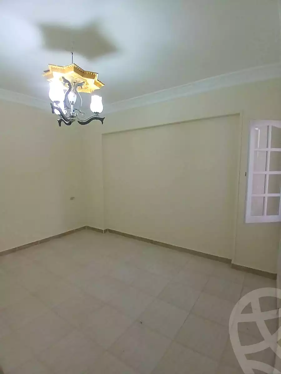https://aqarmap.com.eg/ar/listing/7259170-for-sale-alexandria-al-agamy-lbytsh-bianchiii-el-bashwat-st