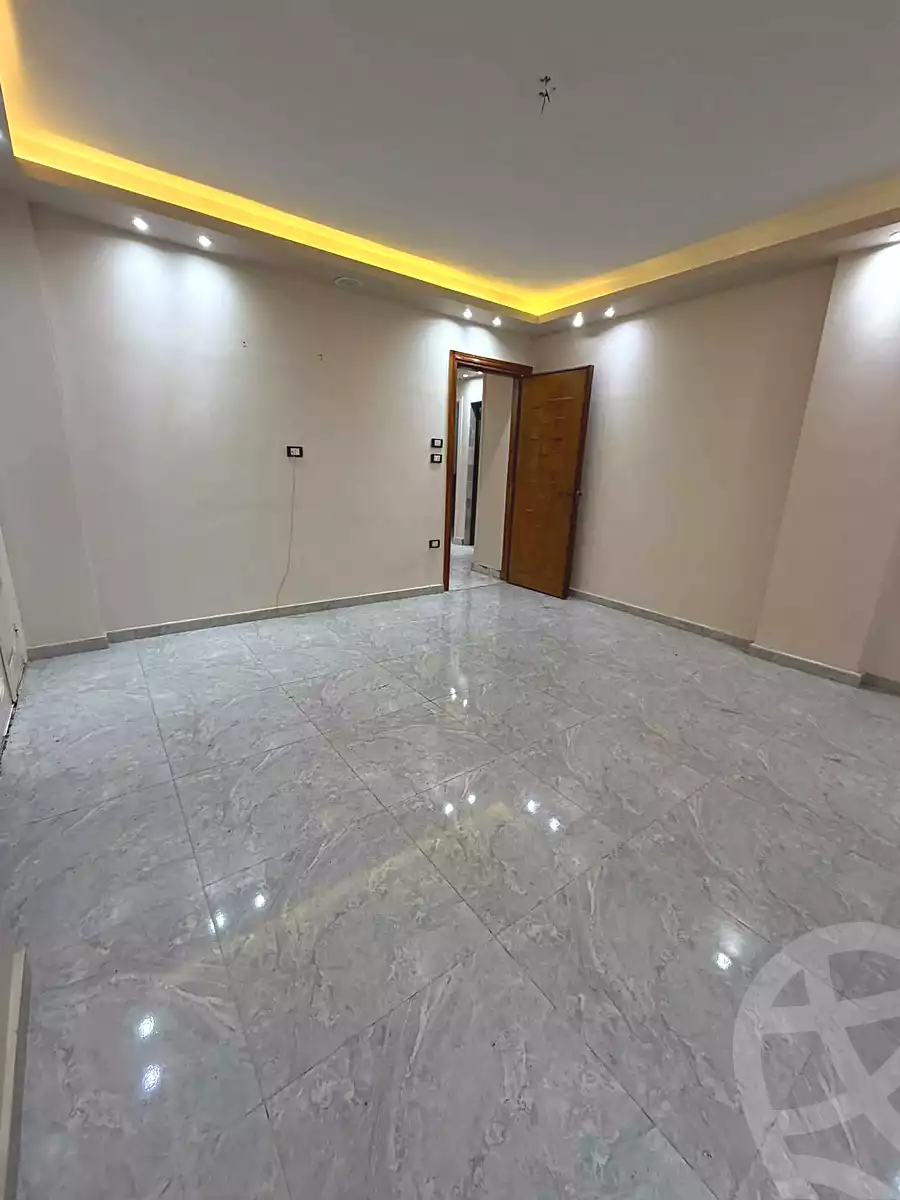 https://aqarmap.com.eg/en/listing/7259172-for-sale-alexandria-al-agamy-lbytsh