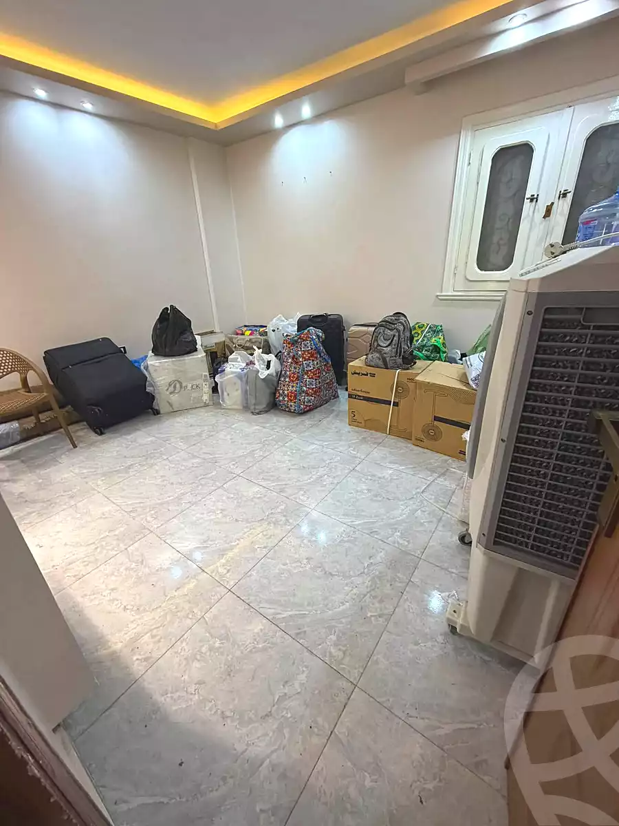 https://aqarmap.com.eg/en/listing/7259172-for-sale-alexandria-al-agamy-lbytsh
