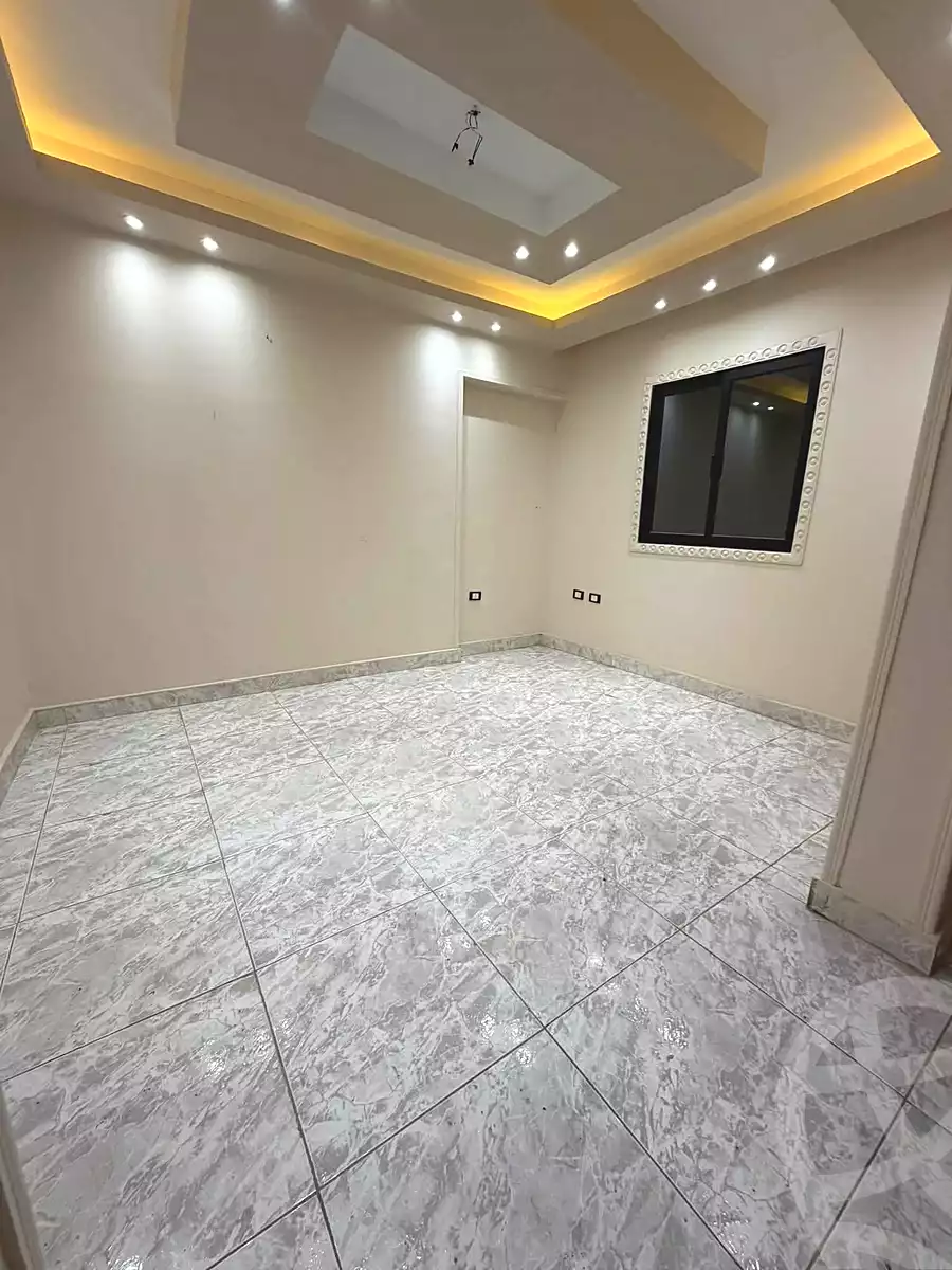 https://aqarmap.com.eg/en/listing/7259172-for-sale-alexandria-al-agamy-lbytsh
