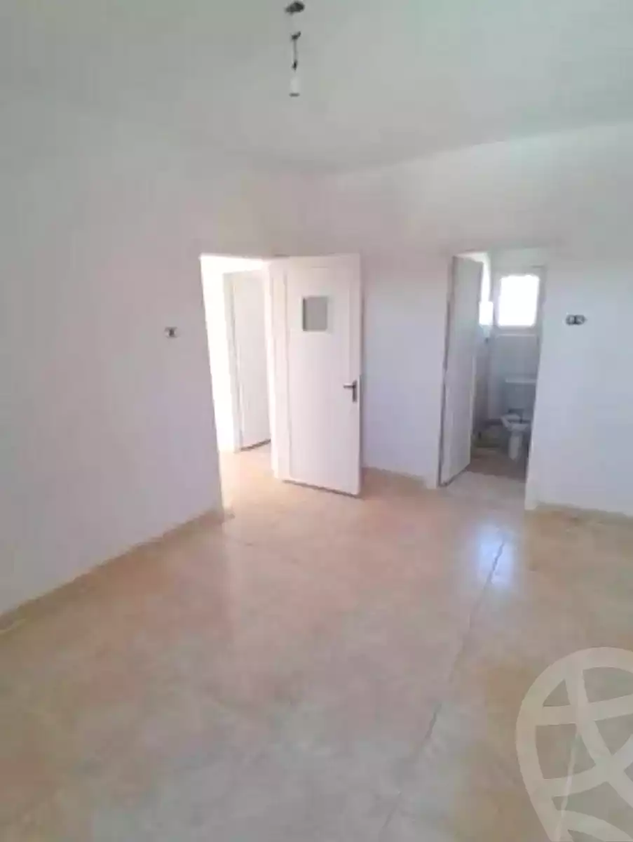 https://aqarmap.com.eg/ar/listing/7259174-for-sale-alexandria-abu-talat