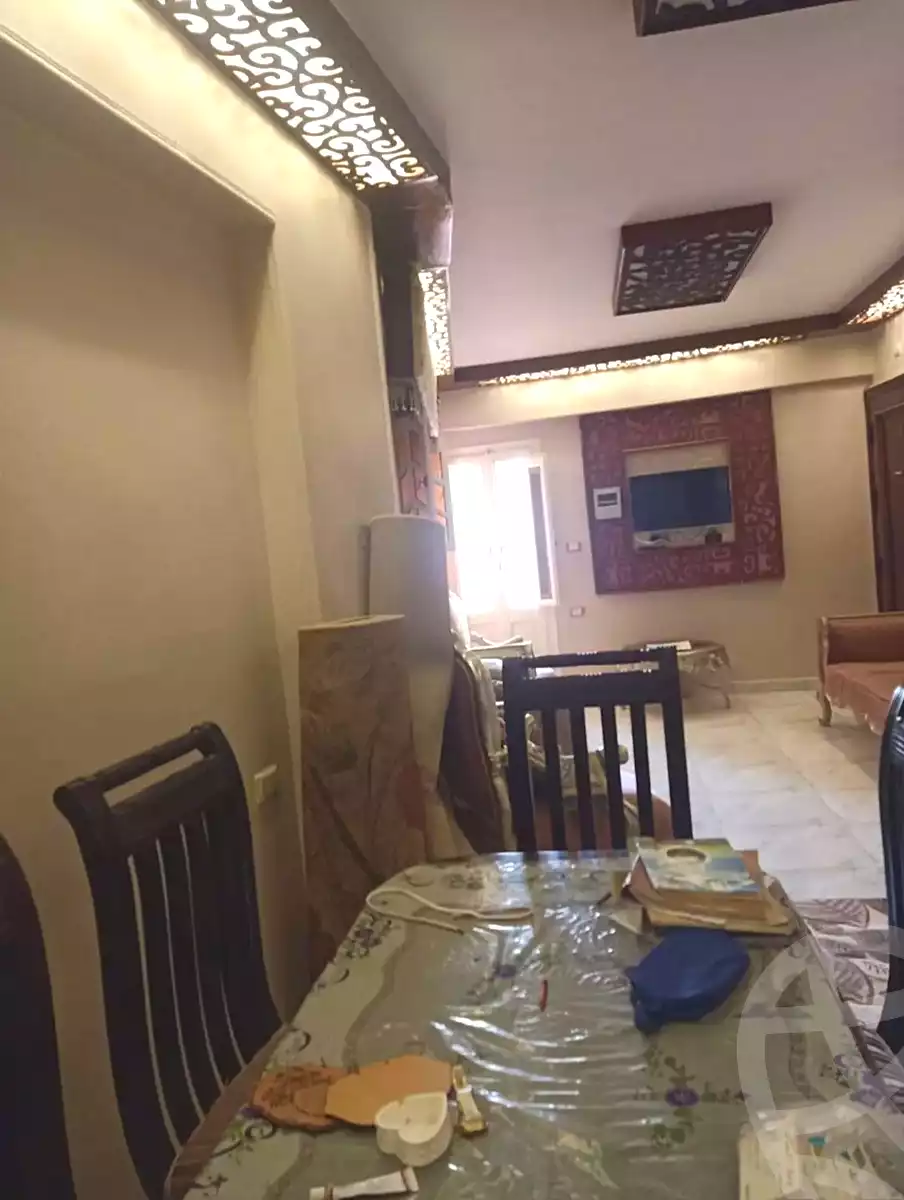 https://aqarmap.com.eg/ar/listing/7259176-for-sale-alexandria-al-agamy-lbytsh-bianchiii
