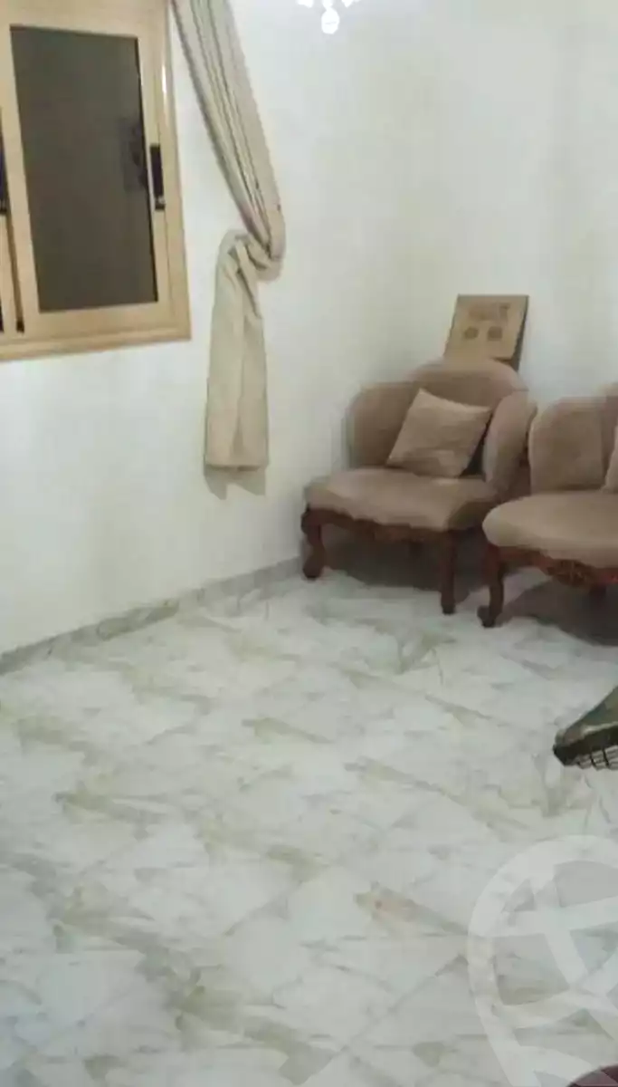 https://aqarmap.com.eg/en/listing/7259184-for-sale-alexandria-el-mandara-alex-el-mandara-bahri