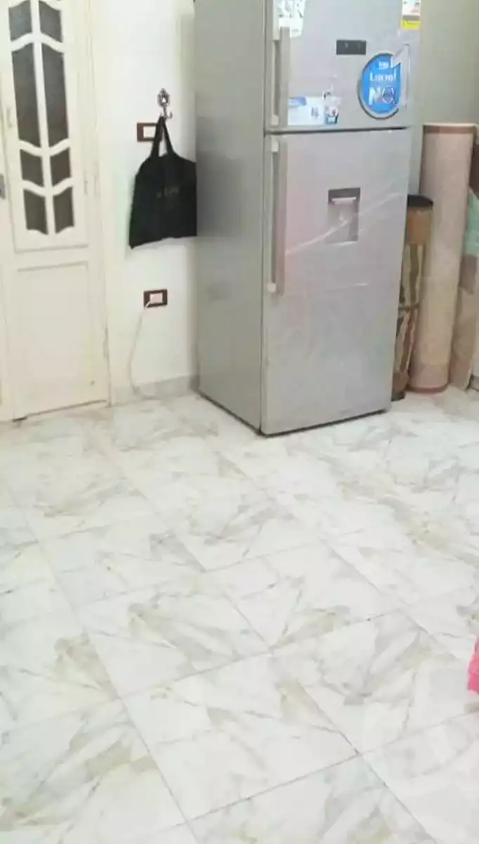 https://aqarmap.com.eg/en/listing/7259184-for-sale-alexandria-el-mandara-alex-el-mandara-bahri