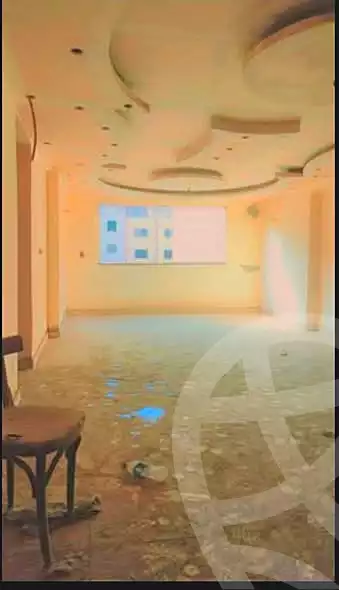 https://aqarmap.com.eg/ar/listing/7259192-for-sale-cairo-faisal-el-matbeaa-amr-ibn-al-aas-st