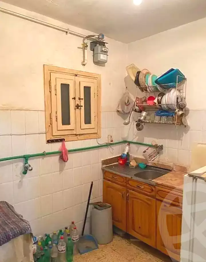 https://aqarmap.com.eg/en/listing/7259187-for-sale-alexandria-al-agamy-lbytsh-waheed-sabir-st