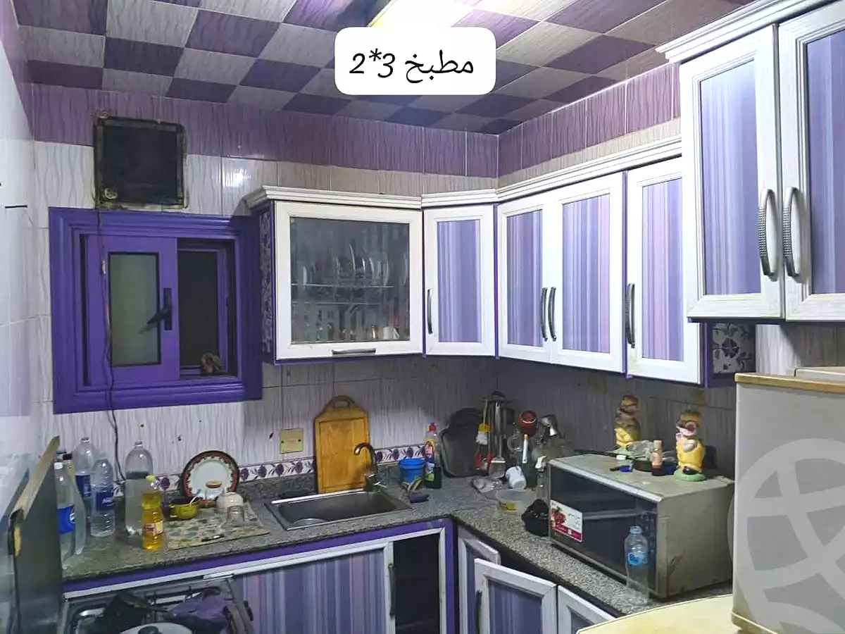https://aqarmap.com.eg/en/listing/7259199-for-sale-cairo-faisal-ahmed-ibrahim-st