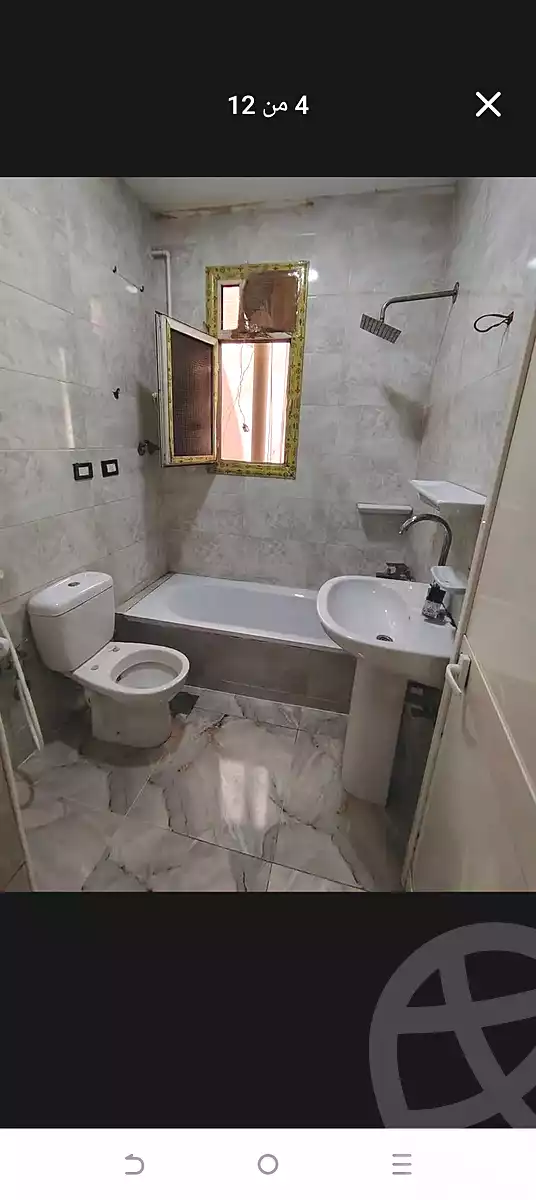 https://aqarmap.com.eg/ar/listing/7259201-for-rent-cairo-el-haram