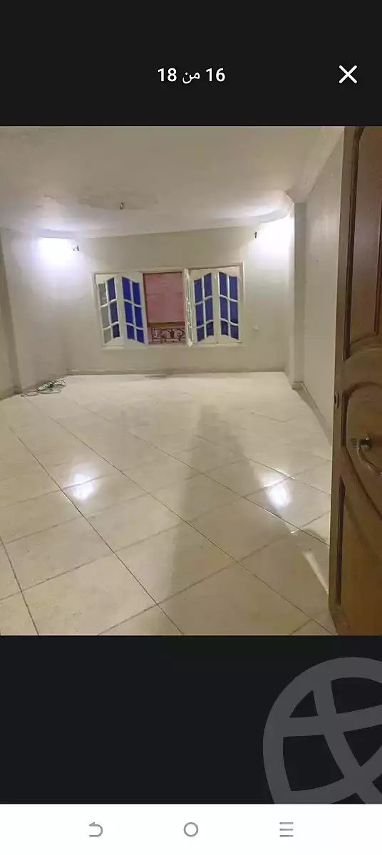 https://aqarmap.com.eg/ar/listing/7259204-for-rent-cairo-el-haram