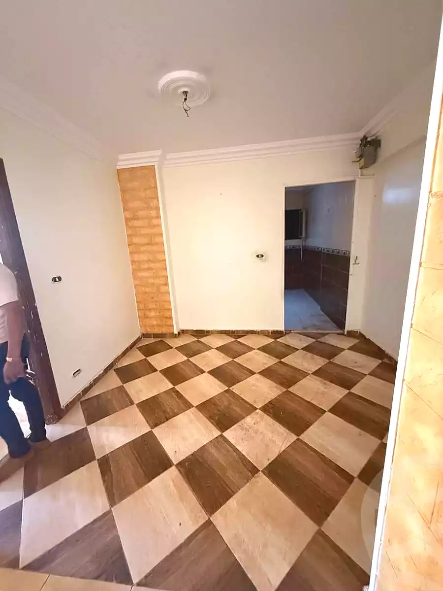 https://aqarmap.com.eg/ar/listing/7259205-for-sale-alexandria-sydy-bshr-sydy-bshr-bhry-ibrahim-el-sayed-st