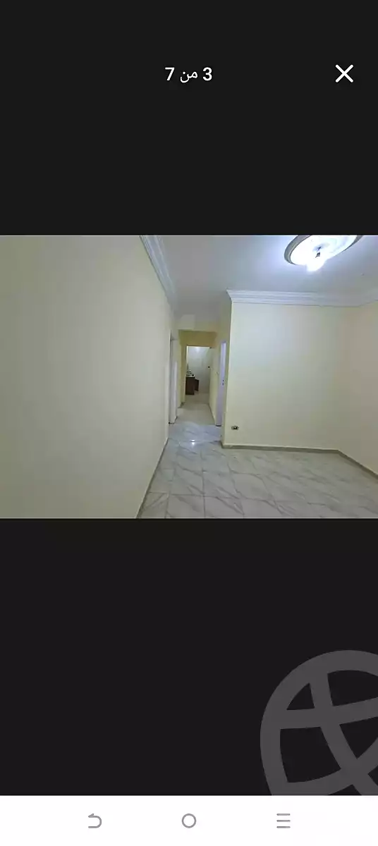https://aqarmap.com.eg/ar/listing/7259207-for-rent-cairo-faisal-tareeq-kaabesh
