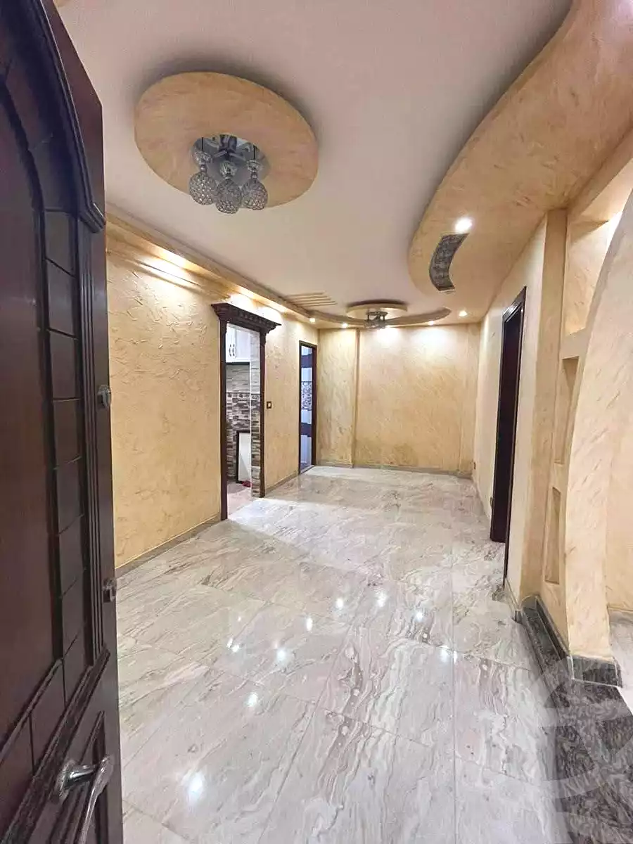 https://aqarmap.com.eg/en/listing/7259208-for-sale-alexandria-bahray-el-anfoshy