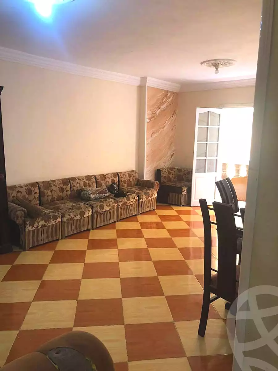 https://aqarmap.com.eg/en/listing/7259210-for-rent-alexandria-el-mandara-alex-el-mandara-bahri