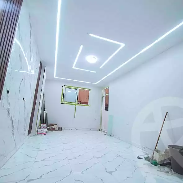 https://aqarmap.com.eg/ar/listing/7259218-for-sale-cairo-faisal-el-tawabeq-el-mansheya-st