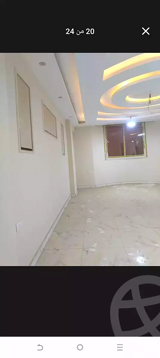 https://aqarmap.com.eg/en/listing/7259220-for-rent-cairo-el-haram-el-lebeny