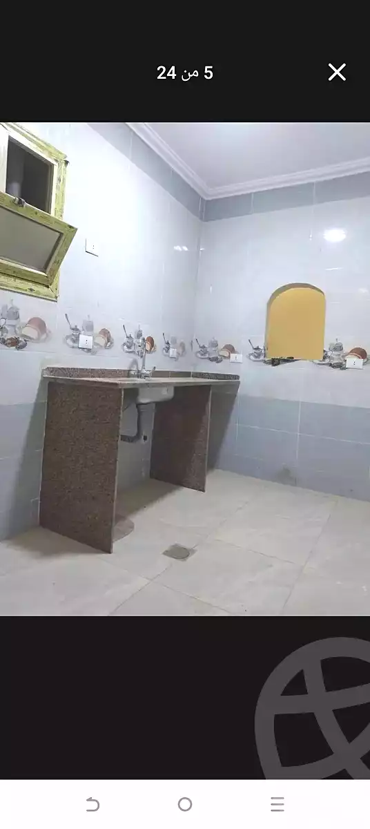 https://aqarmap.com.eg/en/listing/7259220-for-rent-cairo-el-haram-el-lebeny