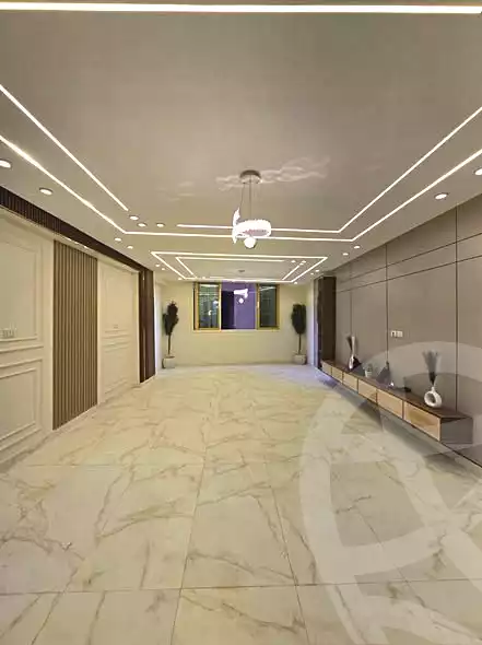 https://aqarmap.com.eg/en/listing/7259229-for-sale-cairo-el-haram-el-lebeny