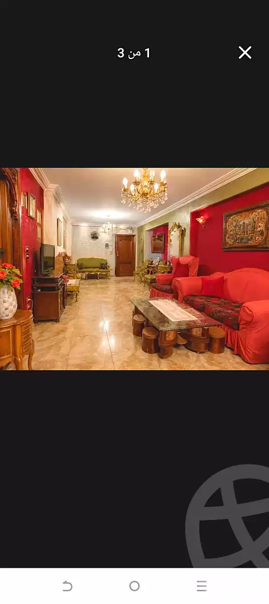 https://aqarmap.com.eg/en/listing/7259231-for-sale-cairo-faisal