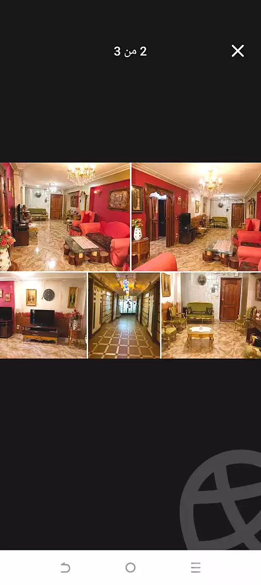 https://aqarmap.com.eg/en/listing/7259231-for-sale-cairo-faisal