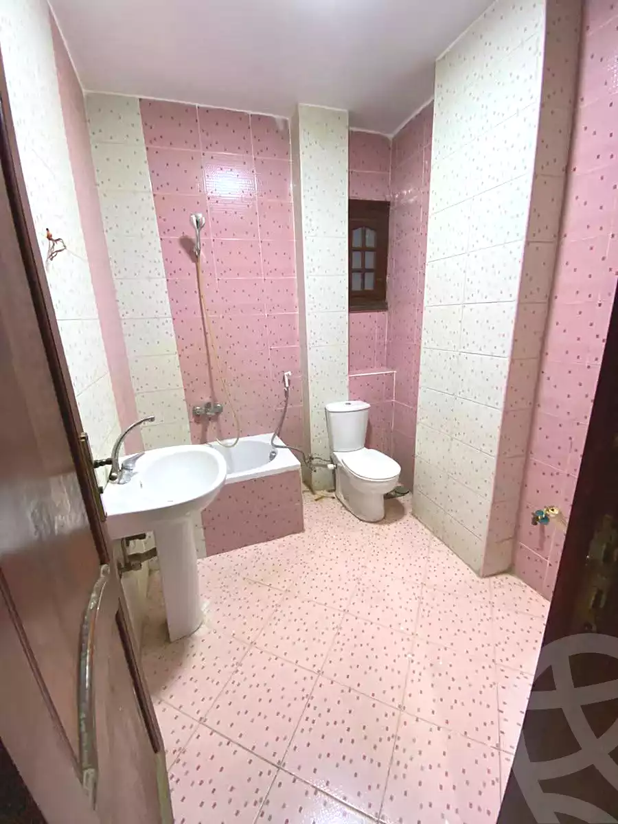 https://aqarmap.com.eg/ar/listing/7259234-for-rent-cairo-faisal