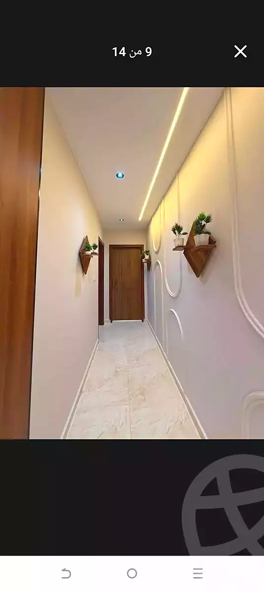 https://aqarmap.com.eg/ar/listing/7259237-for-sale-cairo-el-haram-el-lebeny