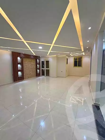 https://aqarmap.com.eg/en/listing/7259238-for-sale-cairo-el-haram-el-lebeny