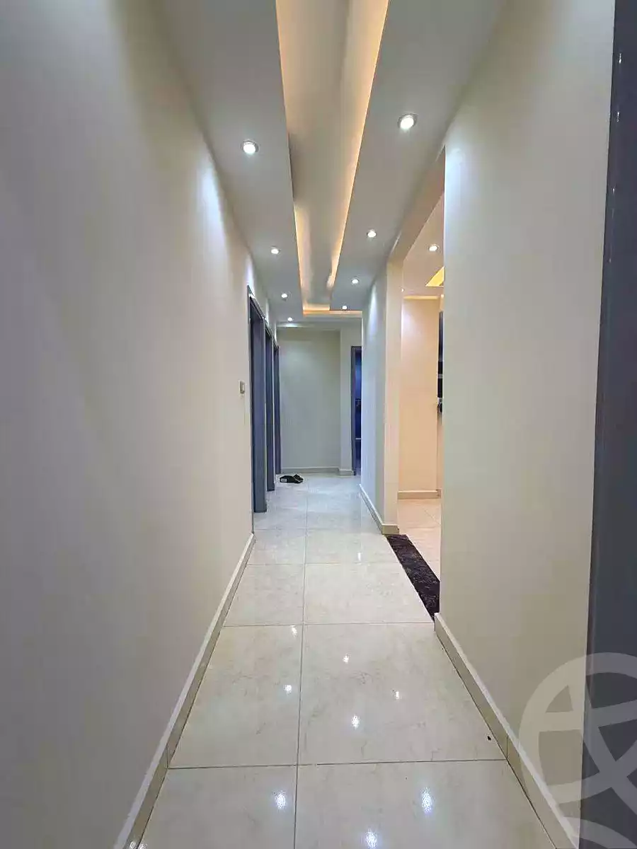 https://aqarmap.com.eg/en/listing/7259238-for-sale-cairo-el-haram-el-lebeny