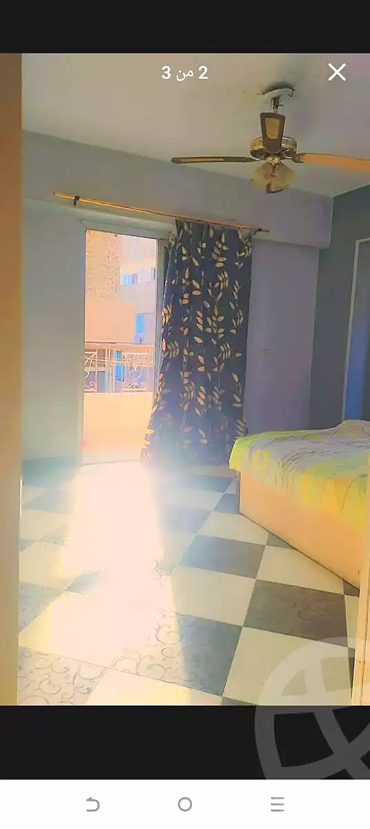 https://aqarmap.com.eg/en/listing/7259239-for-sale-cairo-faisal-hassan-mohamed-st