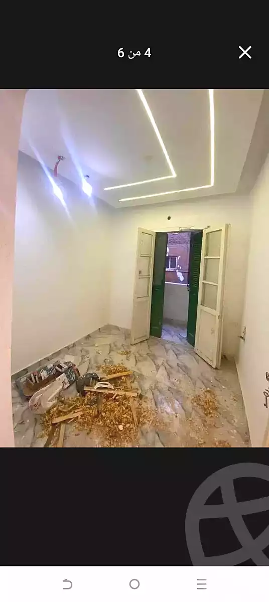 https://aqarmap.com.eg/ar/listing/7259245-for-sale-cairo-faisal-awel-faisal