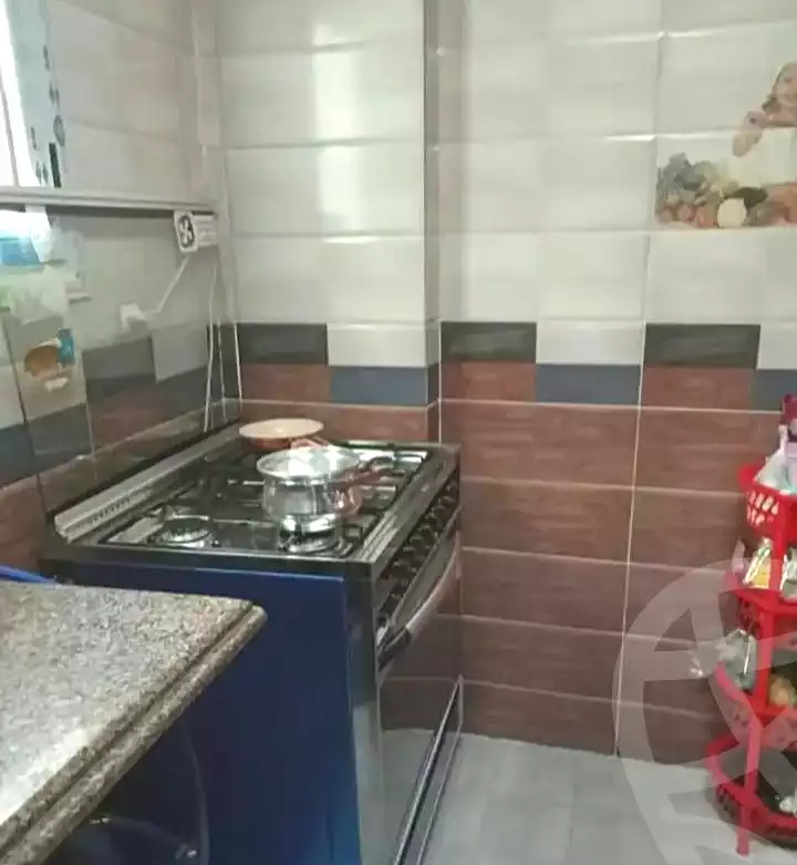 https://aqarmap.com.eg/en/listing/7259242-for-sale-alexandria-el-mandara-shr-mlk-hfny