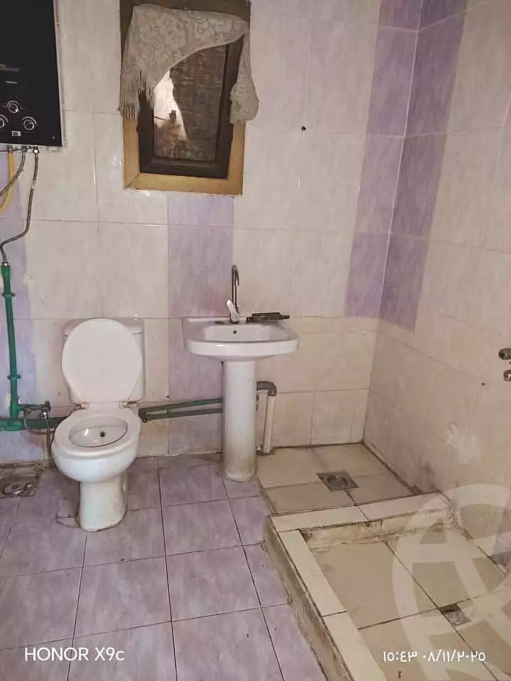 https://aqarmap.com.eg/en/listing/7259247-for-rent-cairo-el-haram-shareaa-khatem-el-morsalen