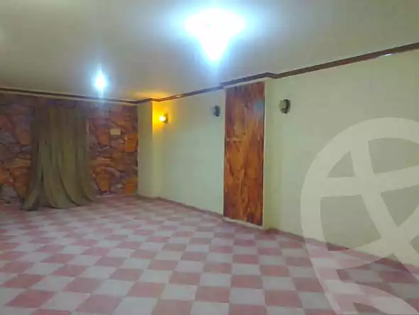 https://aqarmap.com.eg/en/listing/7259249-for-sale-cairo-faisal-shareaa-el-malek-fasel
