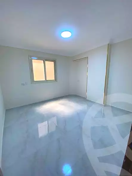 https://aqarmap.com.eg/ar/listing/7259251-for-rent-cairo-el-haram-el-taawon