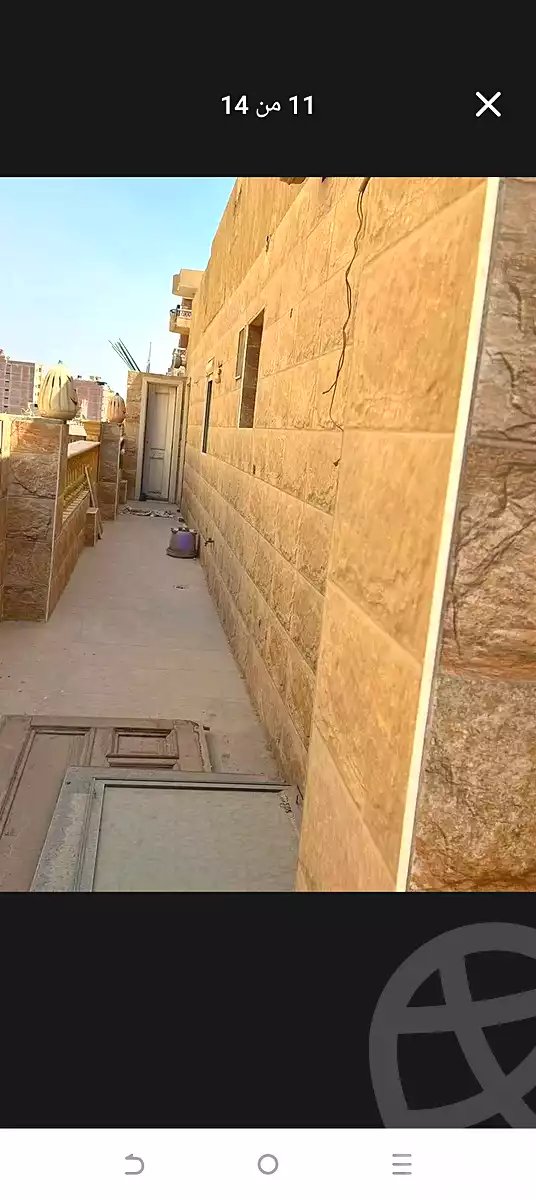 https://aqarmap.com.eg/ar/listing/7259253-for-sale-cairo-el-haram-shareaa-el-haram